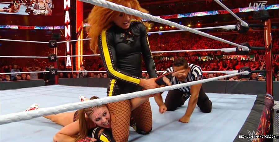 beckyppv20190407_Still1510.jpg