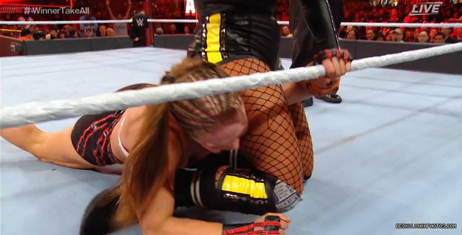 beckyppv20190407_Still1518.jpg
