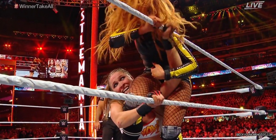 beckyppv20190407_Still1526.jpg