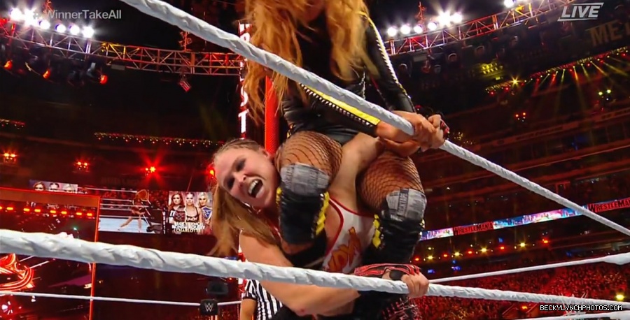 beckyppv20190407_Still1529.jpg