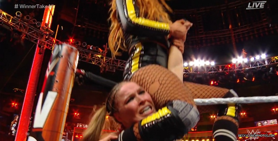 beckyppv20190407_Still1563.jpg