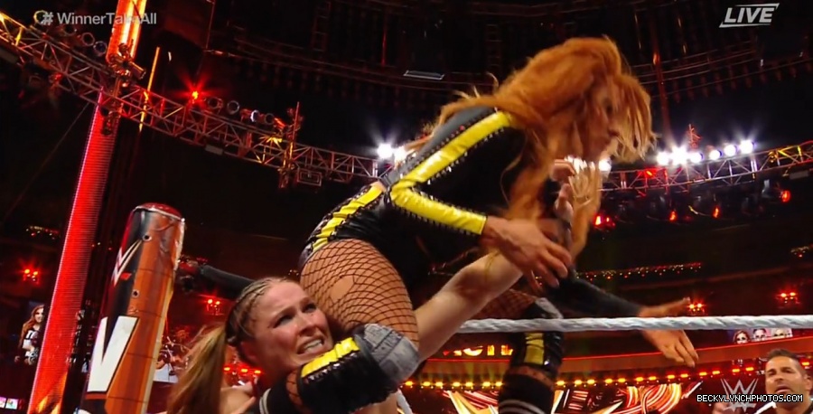 beckyppv20190407_Still1565.jpg
