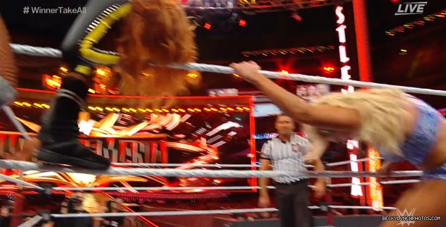 beckyppv20190407_Still1571.jpg