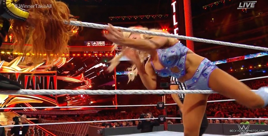 beckyppv20190407_Still1574.jpg