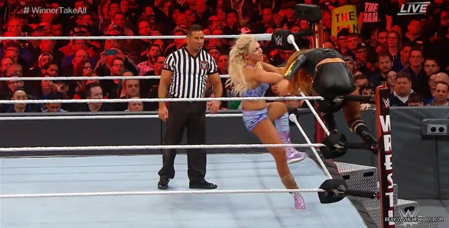 beckyppv20190407_Still1576.jpg