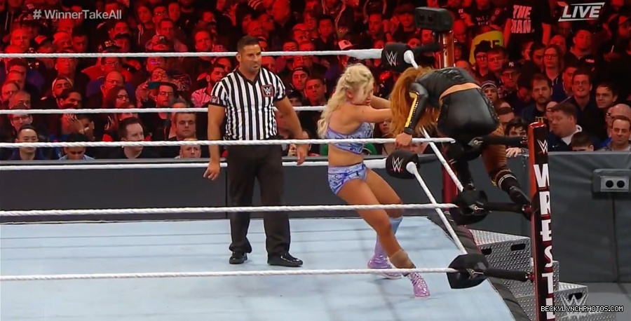 beckyppv20190407_Still1577.jpg
