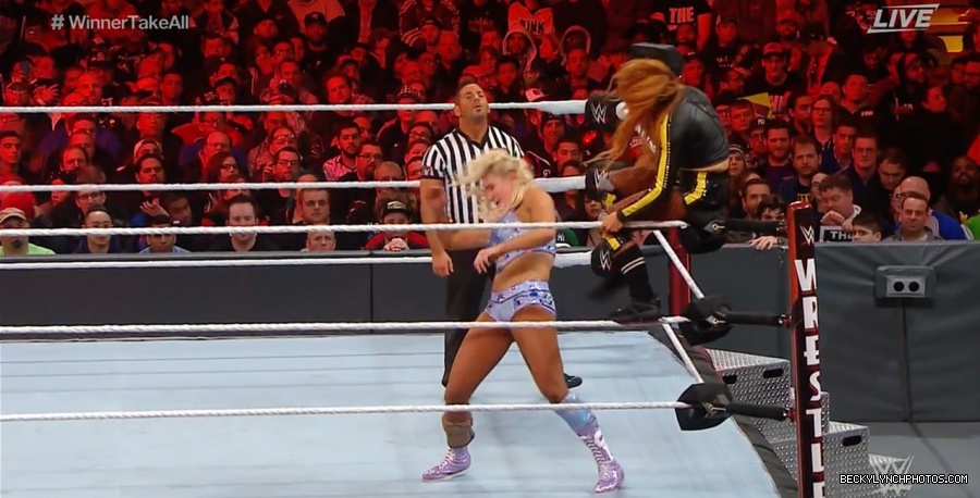 beckyppv20190407_Still1582.jpg