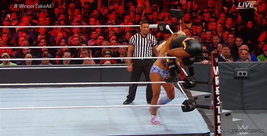 beckyppv20190407_Still1590.jpg