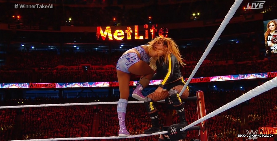 beckyppv20190407_Still1605.jpg