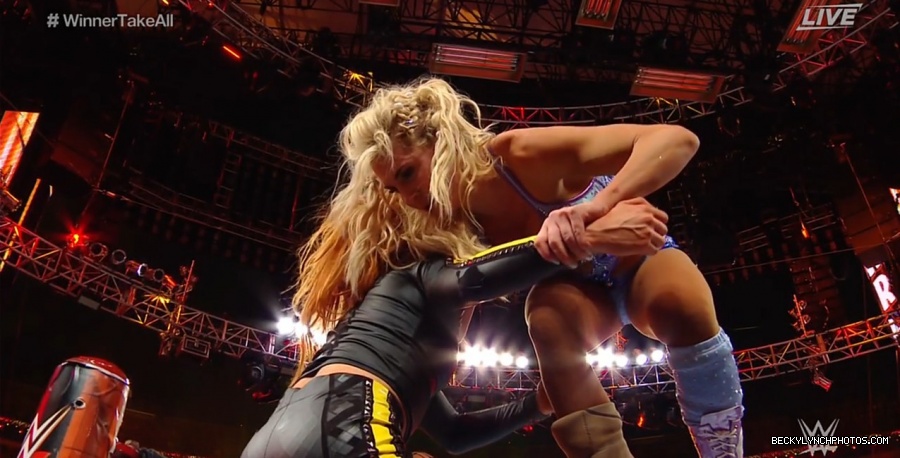 beckyppv20190407_Still1610.jpg