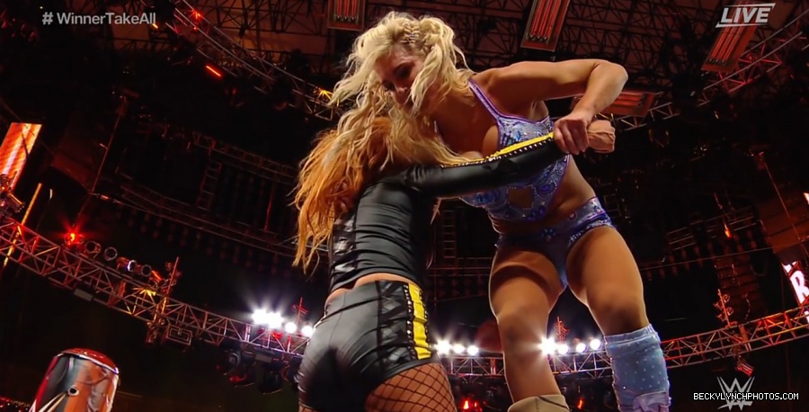 beckyppv20190407_Still1614.jpg