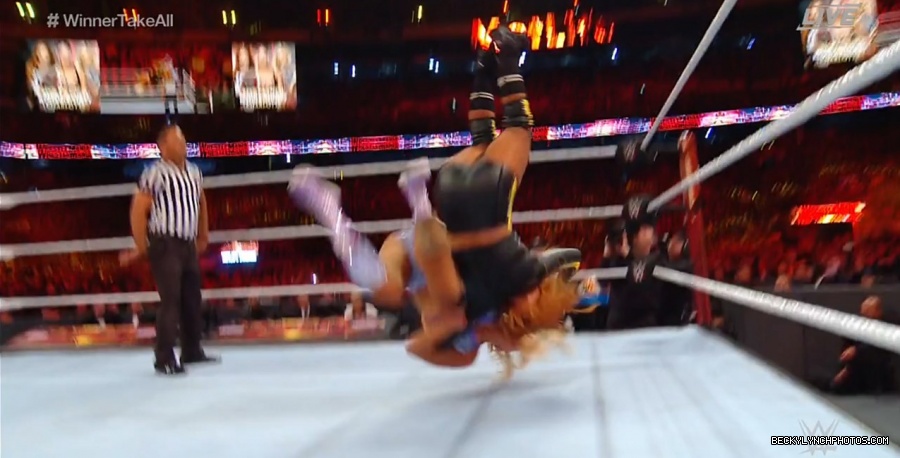 beckyppv20190407_Still1618.jpg