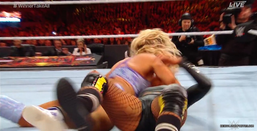 beckyppv20190407_Still1619.jpg
