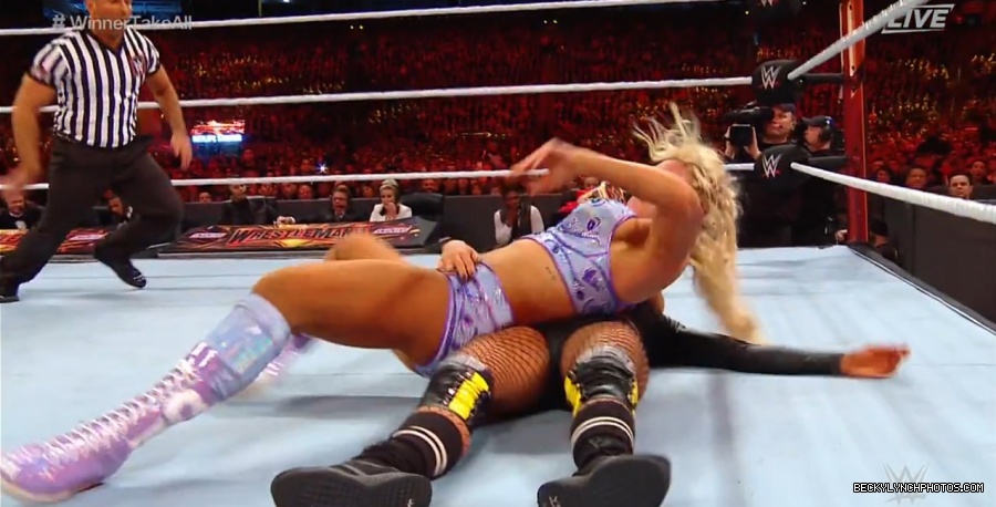 beckyppv20190407_Still1620.jpg