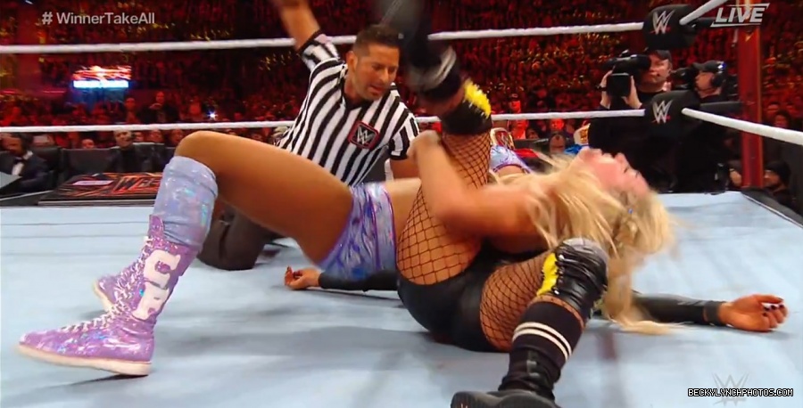 beckyppv20190407_Still1622.jpg