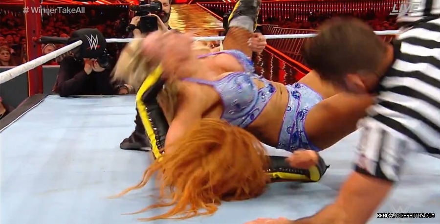 beckyppv20190407_Still1626.jpg