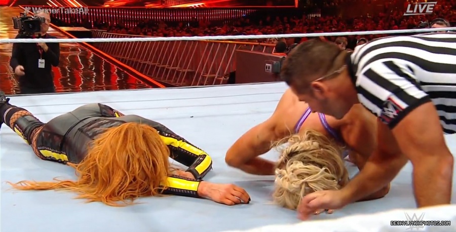 beckyppv20190407_Still1639.jpg