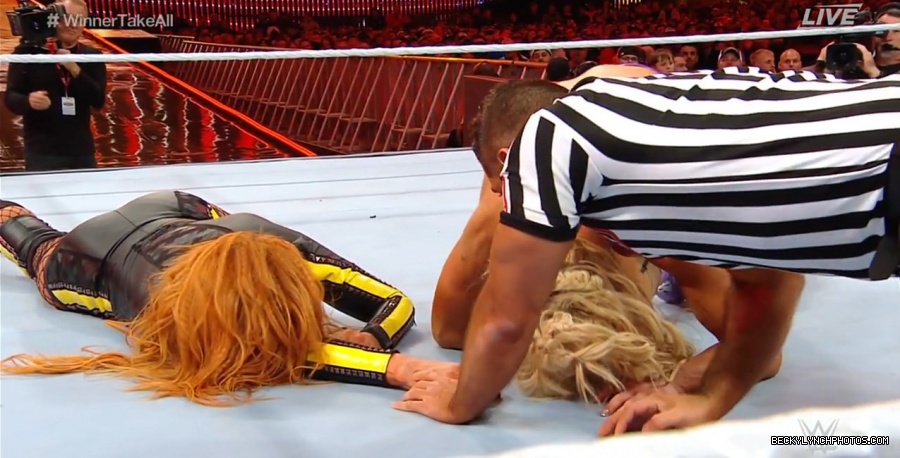 beckyppv20190407_Still1641.jpg