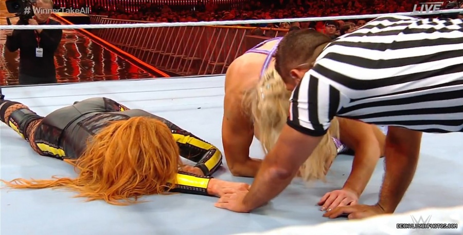 beckyppv20190407_Still1642.jpg