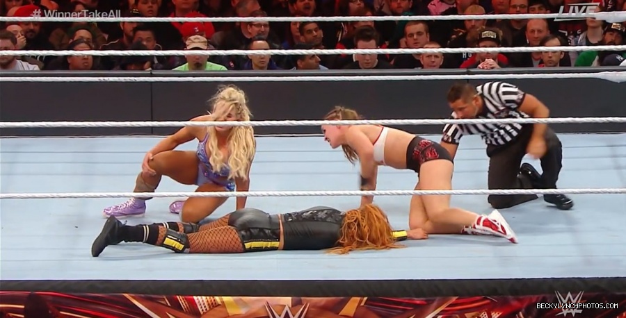 beckyppv20190407_Still1665.jpg