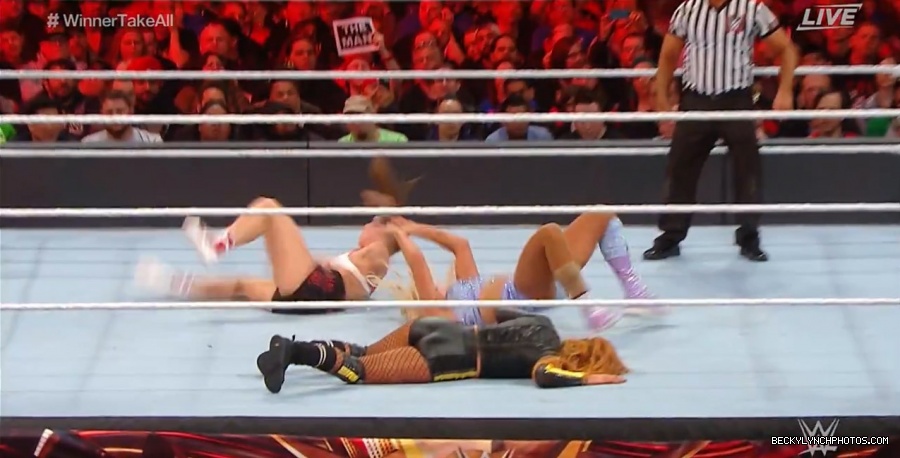 beckyppv20190407_Still1673.jpg