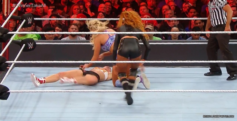 beckyppv20190407_Still1678.jpg