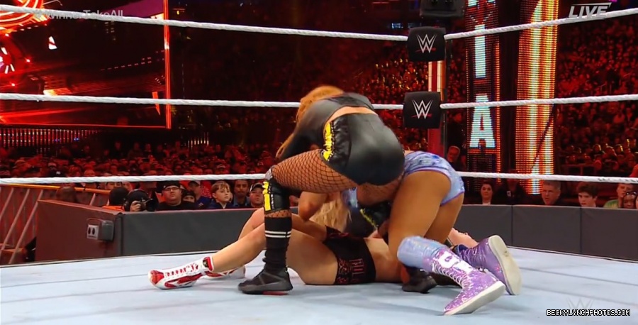 beckyppv20190407_Still1682.jpg