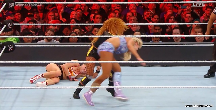 beckyppv20190407_Still1688.jpg