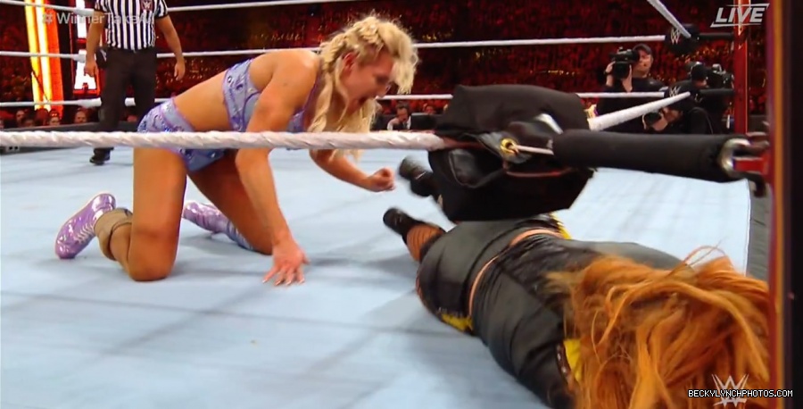 beckyppv20190407_Still1705.jpg