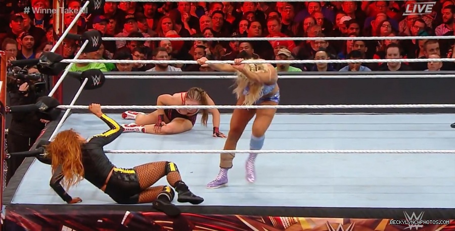beckyppv20190407_Still1714.jpg