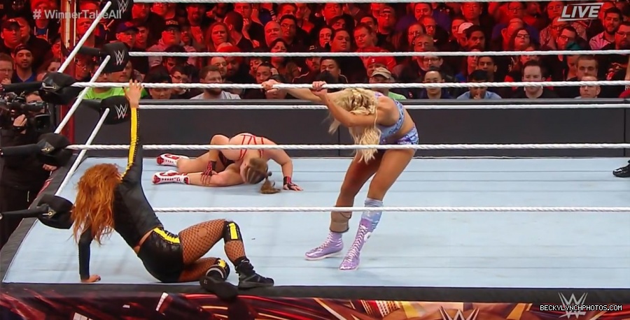 beckyppv20190407_Still1715.jpg