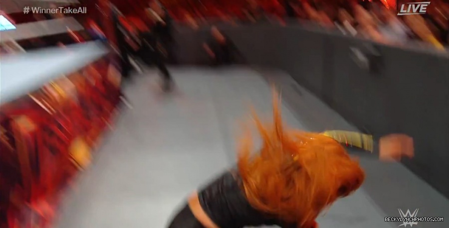 beckyppv20190407_Still1728.jpg