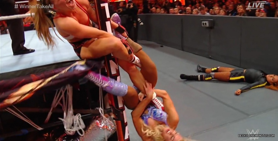 beckyppv20190407_Still1731.jpg