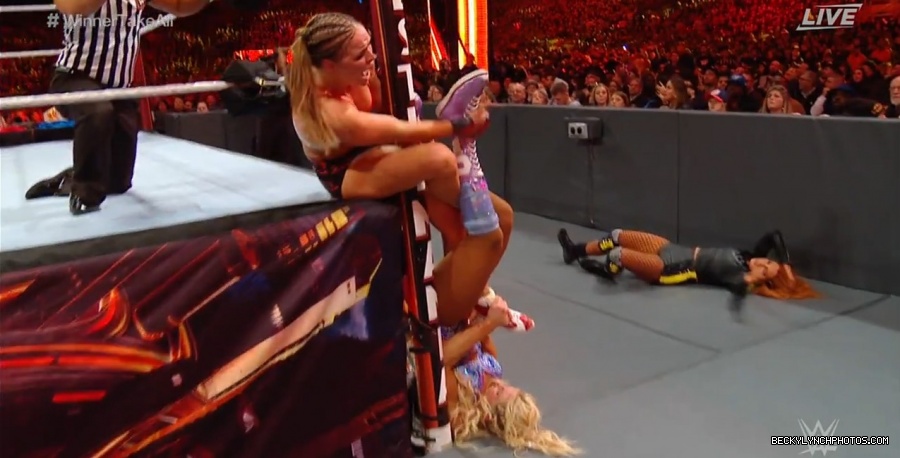 beckyppv20190407_Still1735.jpg