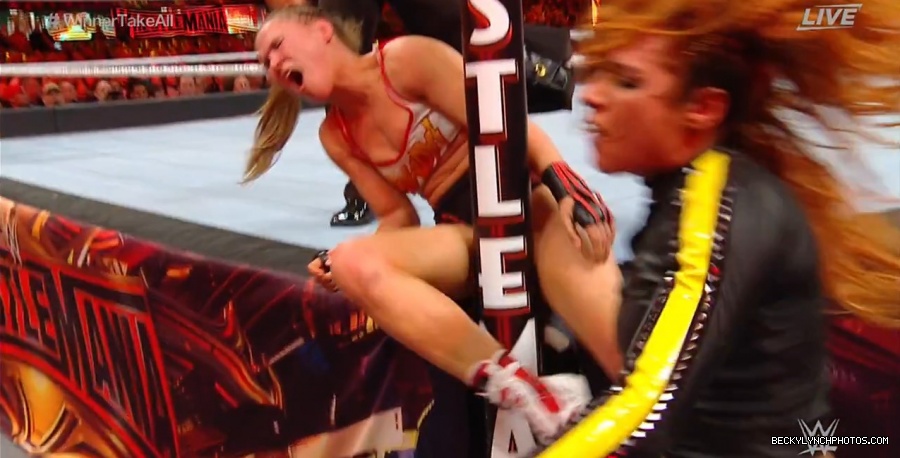 beckyppv20190407_Still1739.jpg