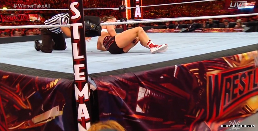beckyppv20190407_Still1742.jpg