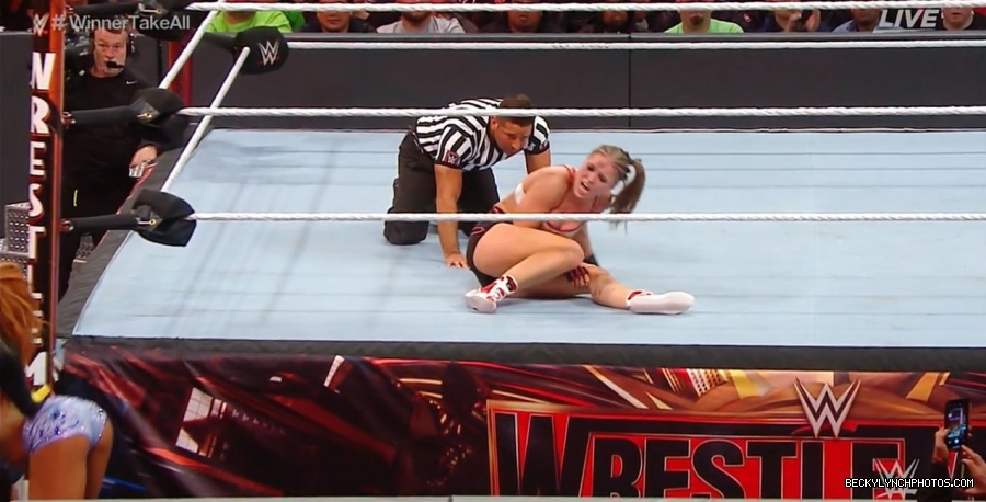 beckyppv20190407_Still1743.jpg