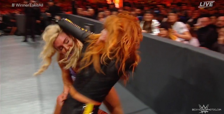 beckyppv20190407_Still1749.jpg