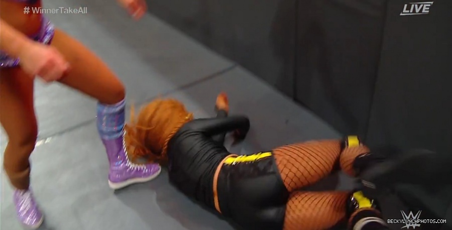beckyppv20190407_Still1751.jpg