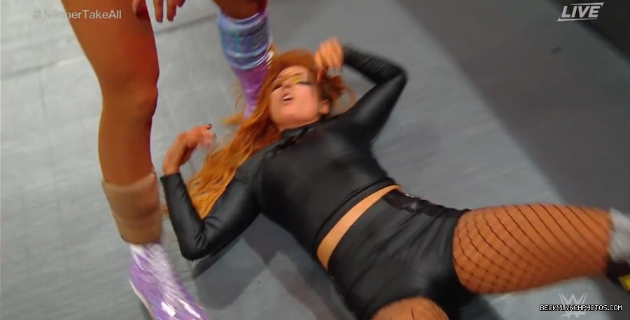 beckyppv20190407_Still1752.jpg