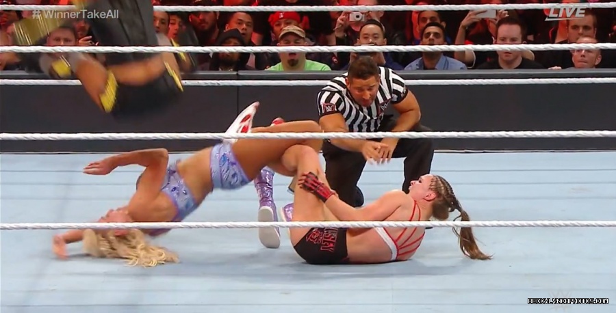 beckyppv20190407_Still1754.jpg