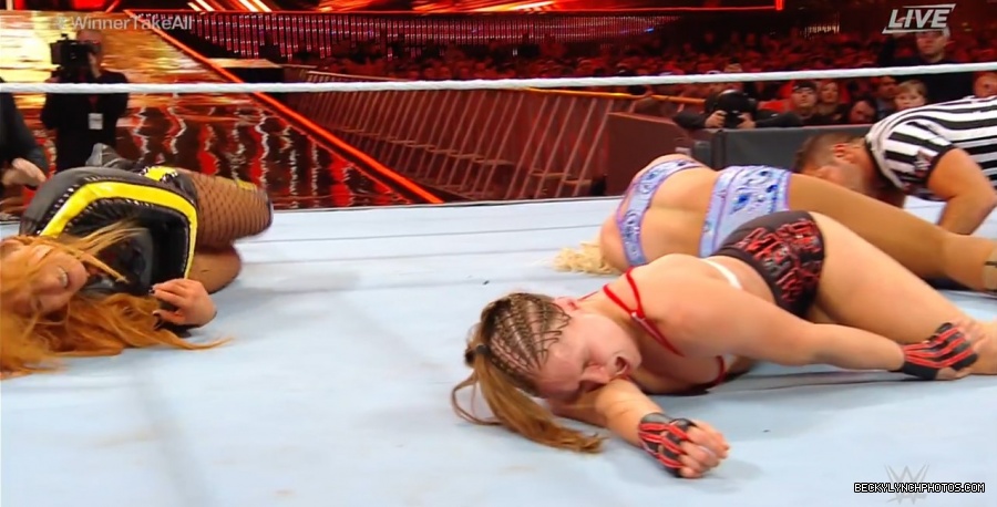 beckyppv20190407_Still1760.jpg