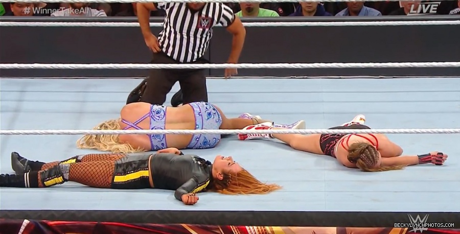 beckyppv20190407_Still1763.jpg