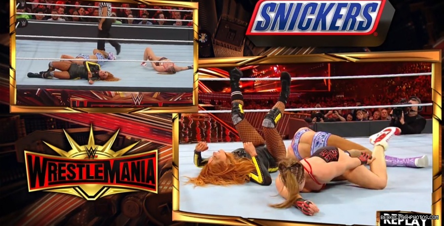 beckyppv20190407_Still1791.jpg