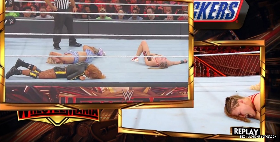 beckyppv20190407_Still1796.jpg