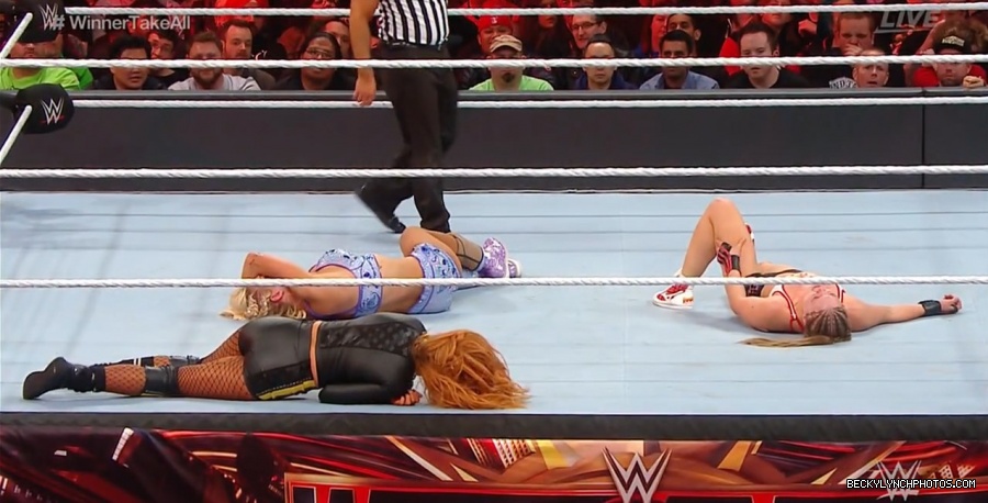 beckyppv20190407_Still1798.jpg