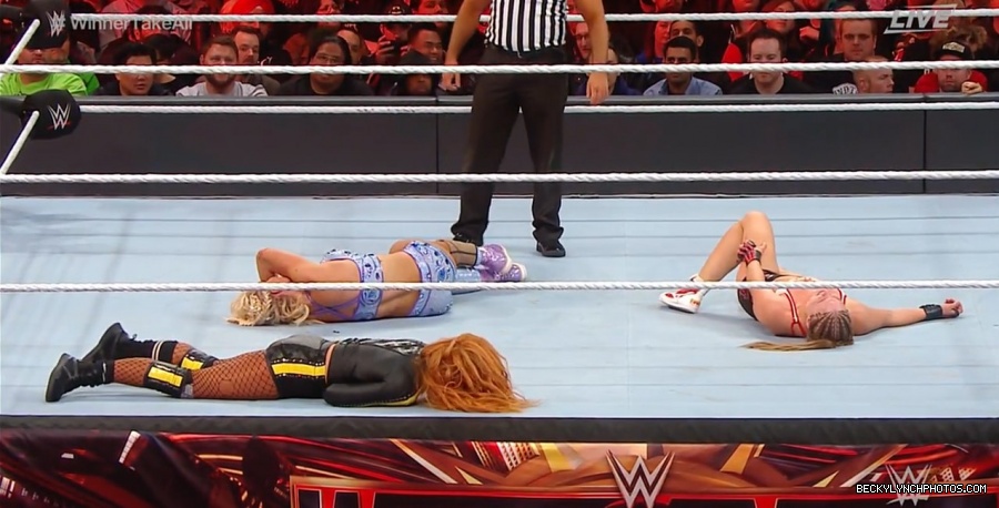 beckyppv20190407_Still1800.jpg