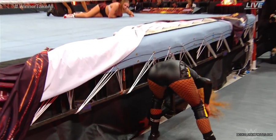 beckyppv20190407_Still1835.jpg