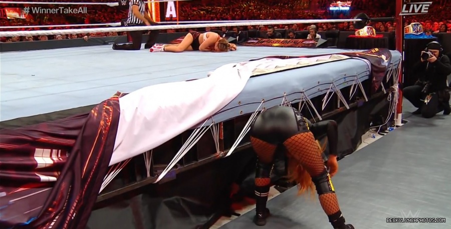 beckyppv20190407_Still1837.jpg