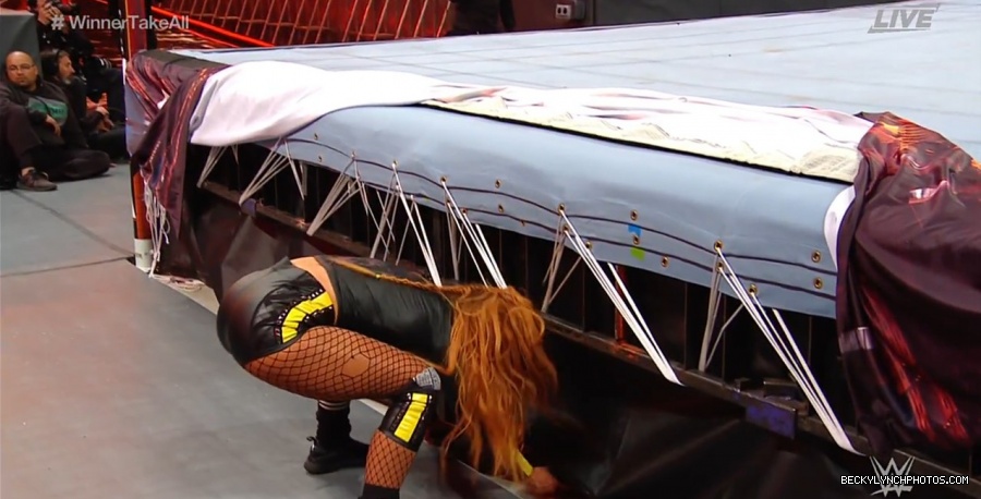 beckyppv20190407_Still1845.jpg